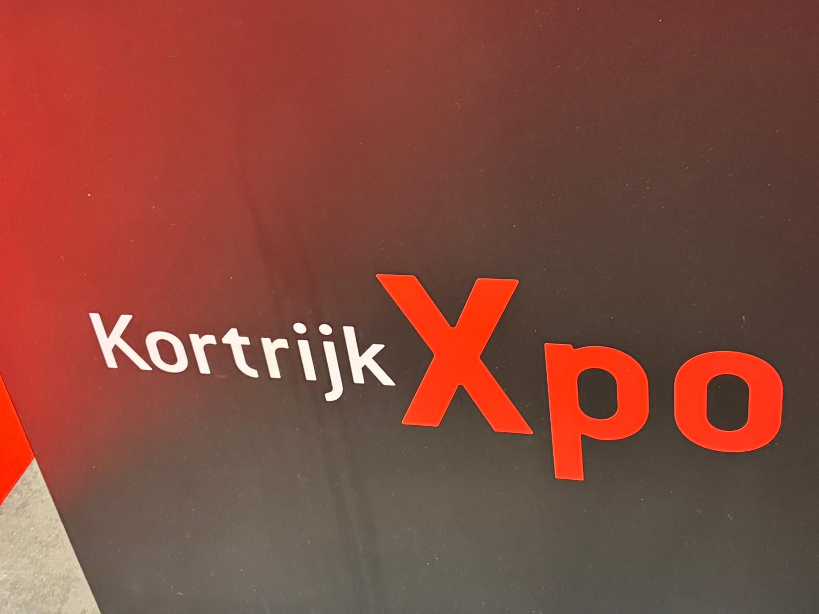 Sava-polkupyörät Velofollies-messuilla