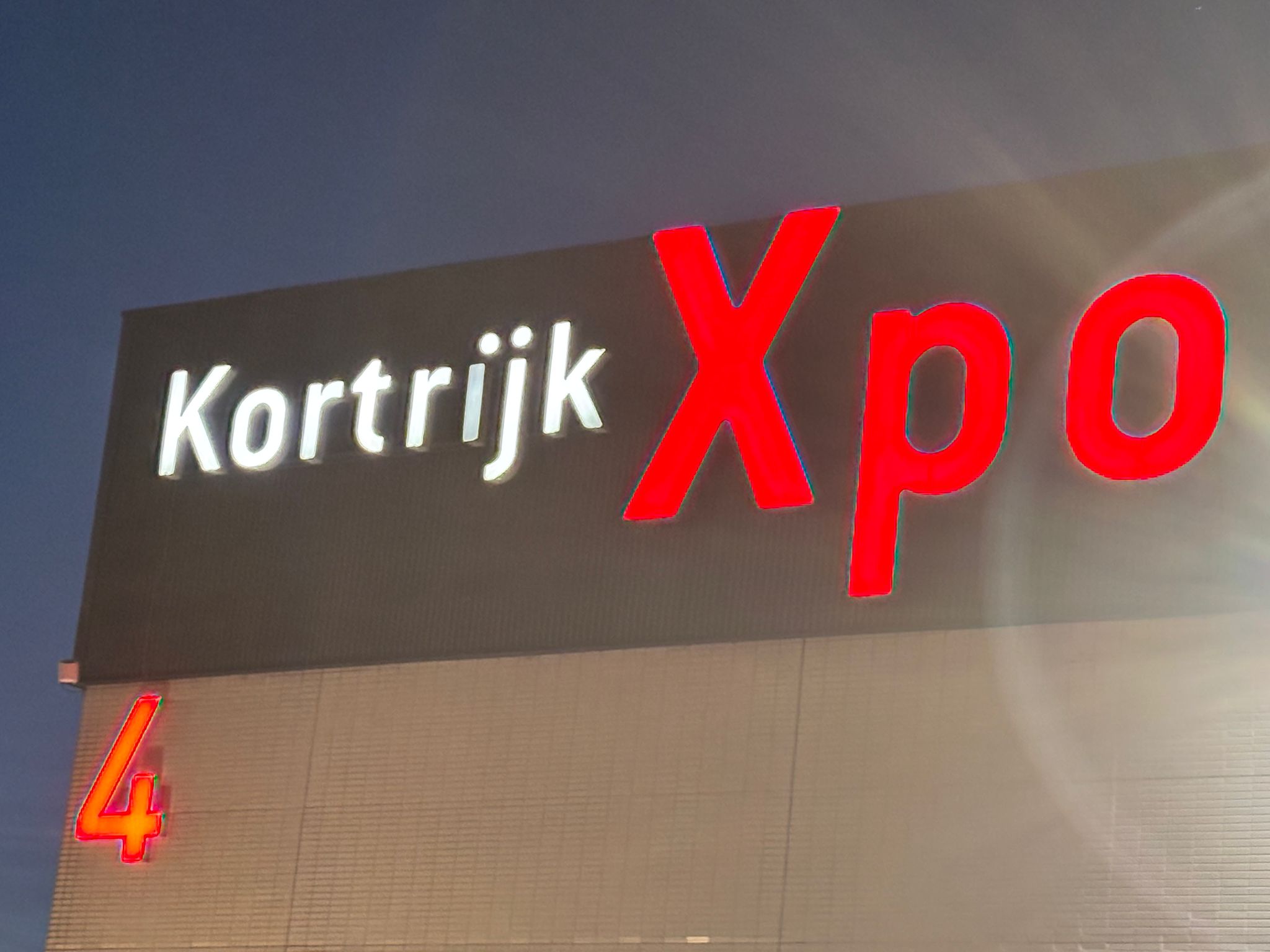 Sava-polkupyörät Velofollies-messuilla